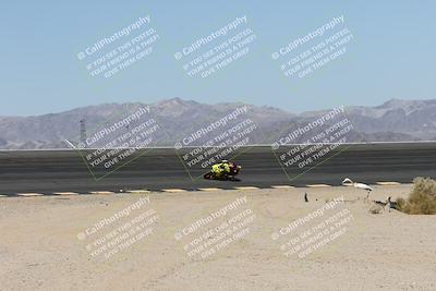 media/Apr-20-2025-CVMA (Sun) [[39090e8767]]/Race 6-Formula Twins-Formula 40 UL/